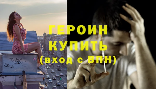 тгк Снежногорск