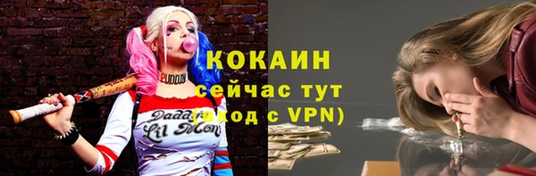 первитин Снежинск