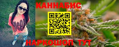 кокаин колумбия Гатчина