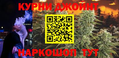 jwh Мирный