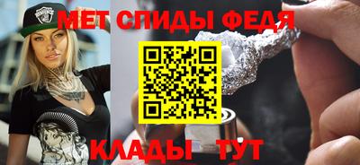 кокаин колумбия Гатчина