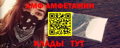 кокаин колумбия Гатчина