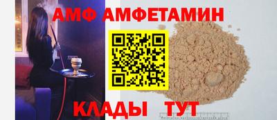 кокаин колумбия Гатчина