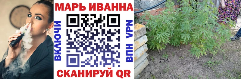 Конопля ГИДРОПОН  купить наркоту  Москва 