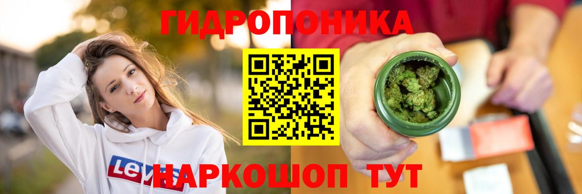 Конопля Ganja  МАРИХУАНА планчик  Москва  Вход с VPN 